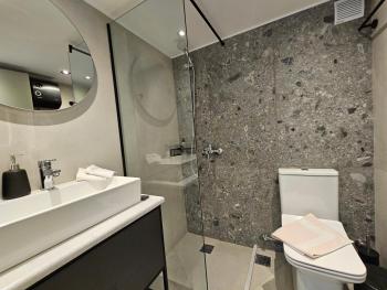 Silk Suites by YHA, Афины (фото 3)