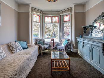 Pass the Keys Large Victorian House in Trafford Park, Manchester (fotografie 4)