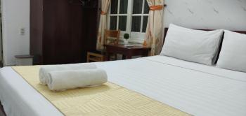Mango Garden Hoi An Homestay, Hoi An (zdjęcie 4)