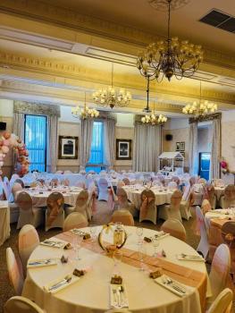 Thomas Arms Hotel, Llanelli (foto 5)