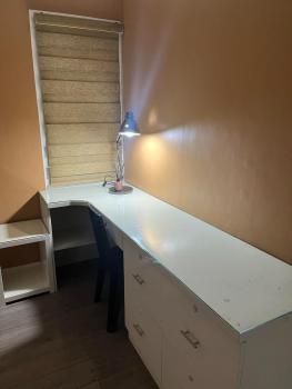 Feel at home 2 bedroom apartment, Malolos (zdjęcie 3)