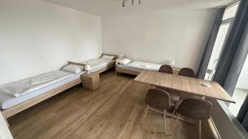 Apartment Hannover-Airport! contactless check-in, Hannover (Foto 5)
