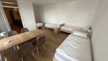 Apartment Hannover-Airport! contactless check-in, Hannover (Foto 4)