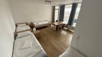 Apartment Hannover-Airport! contactless check-in, Hannover (Foto 3)