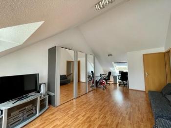 Haus in Ossendorf Köln, Kolín nad Rýnem (fotografie 2)