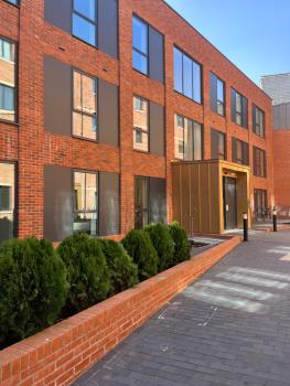 Jewellery Quarter City Retreat, Birmingham (photo 2)