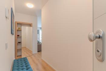 Blu 2B at Home, Bari (foto 3)