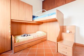 GuestHost - Casa Asia a Chia, Chia (photo 4)