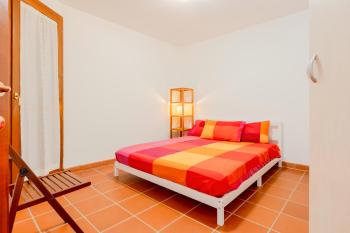 GuestHost - Casa Asia a Chia, Chia (photo 3)