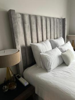 Bytes Apartment - Midrand, Midrand (photo 5)