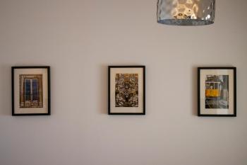 Joia da Mouraria, Lisbon (photo 4)
