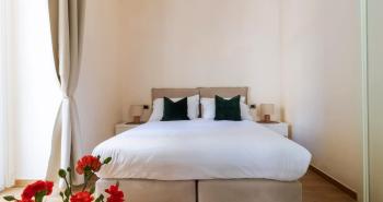 Musto Suites & Rooms, Neapel (Foto 2)