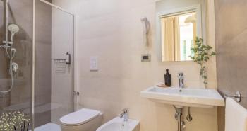 Musto Suites & Rooms, Neapel (Foto 5)