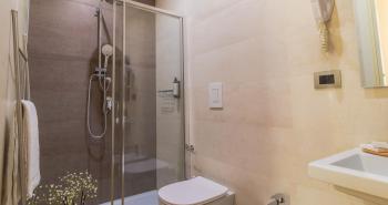 Musto Suites & Rooms, Neapel (Foto 4)