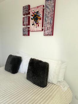 Apartment in Fátima, Fátima (fotografie 5)