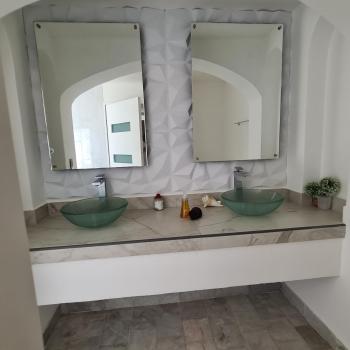 Villa Zafiro, Cancún (photo 3)
