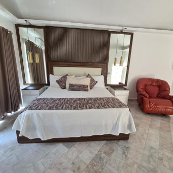 Villa Zafiro, Cancún (photo 5)