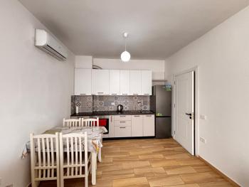Apartamenti 23, Tirana (foto 5)