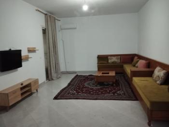 Maison Essid kelibia, Kelibia (foto 2)