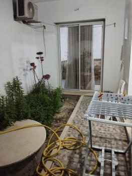 Maison Essid kelibia, Kelibia (foto 4)