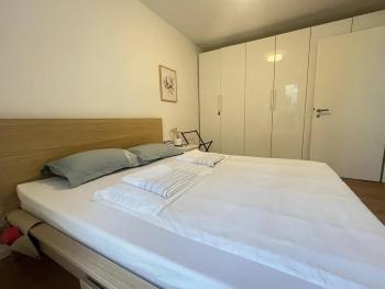 Ihr exklusiver Rückzugsort - Luxuriös wohnen - entspannen, Frankfurt nad Mohanem (fotografie 4)