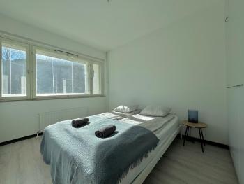 Stay with locals - Shared Apartment Homestay, Helsinki (photo 3)