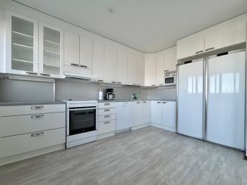 Stay with locals - Shared Apartment Homestay, Helsinki (photo 5)