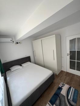 Studio Luca, Eforie Nord (foto 5)