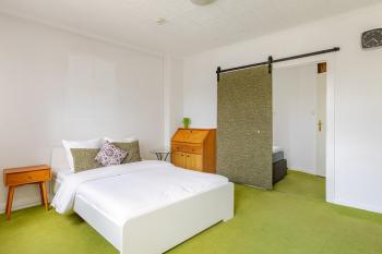 City Nest Hamburg Nähe Hauptbahnhof, Hamburg (zdjęcie 4)