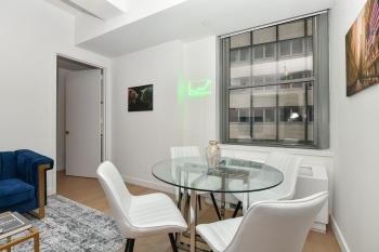 The Wolf of Wall Street Apartment, New York (photo 3)