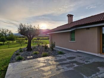 ALMA Guest House, Pieve di Soligo (foto 3)