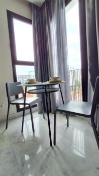 Modern apartment in Casablanca, Casablanca (fotografie 3)