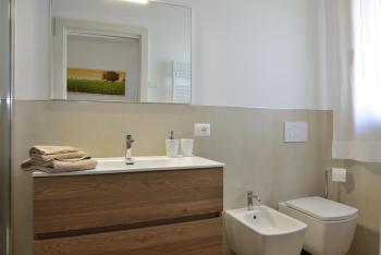 ALMA Guest House, Pieve di Soligo (foto 4)