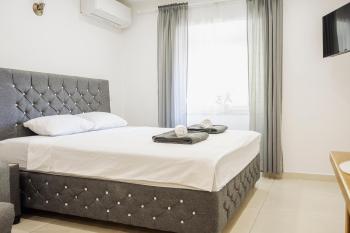 Hotel Šiška, Lublaň (fotografie 2)