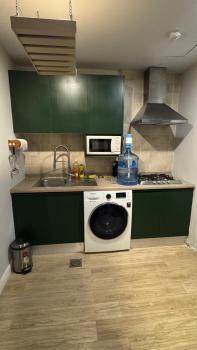 Prime studio in centaurus, Islámábád (fotografie 4)