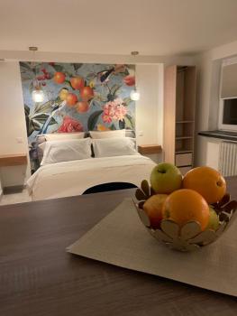Le Studio de Lisa, Estrasburgo (foto 3)