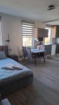 ML place 6, Liepāja (foto 3)