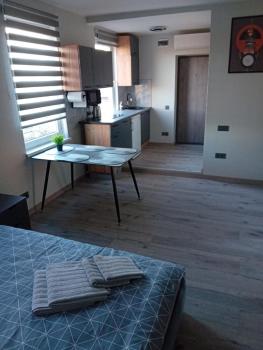 ML place 6, Liepāja (foto 4)