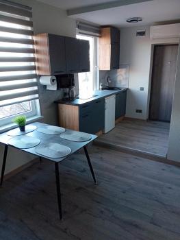 ML place 6, Liepāja (foto 5)