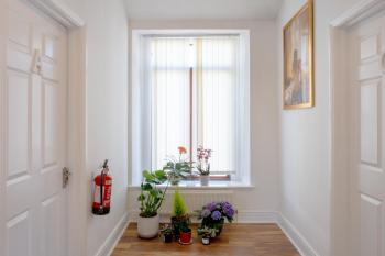 Eblana House, Dublín (foto 5)