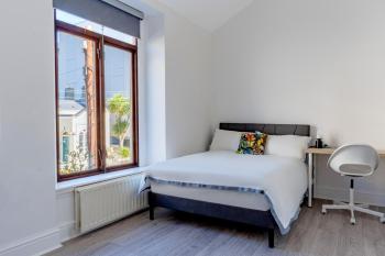 Eblana House, Dublín (foto 2)