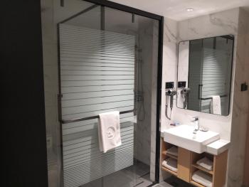 Baolong Homelike Hotel - Zhongshan Branch, Shanghai (Foto 4)
