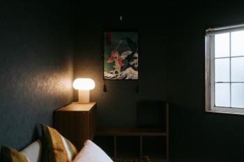 大正車站4分陽当たり良い貸切一軒家, Ósaka (fotografie 5)