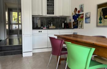 Seewohnung 2, Spiez (zdjęcie 5)