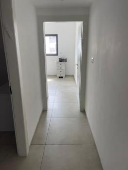 דירה מההמת נוף לכנרת 10 אנשים, Tiberias (fotografie 2)