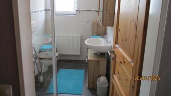 Heyartz, Ferienwohnung Peter, Halblech (foto 5)