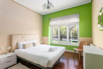 Ria by People Rentals, Bilbao (foto 3)