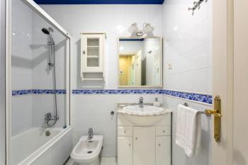 Ria by People Rentals, Bilbao (foto 4)