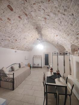 Civico34, Ostuni (foto 5)