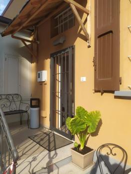 Le Stanze, Bolonia (foto 3)
